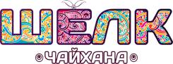 Уборщик