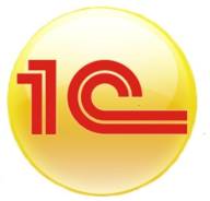 Консультант 1С