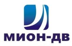 Автослесарь-механик