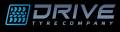DriveTyreVL