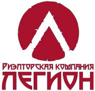 Менеджер по продажам