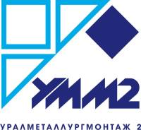 Электромонтер по ремонту и обслуживанию электрооборудования