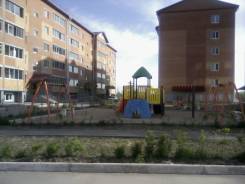 Директор