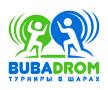 BUBADROM