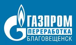 Ведущий специалист отдела управления имуществом и страхования активов