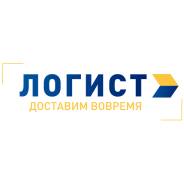 Менеджер ВЭД