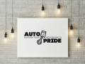 AutoPride