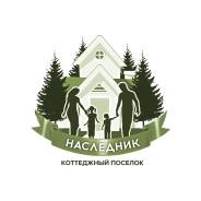 Промоутер