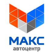 Специалист по продажам
