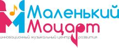 Методист. Педагог. Тренер