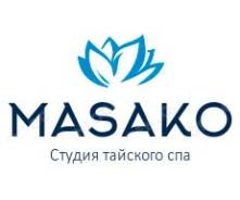 Массажист (ка)