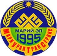 Торговый представитель