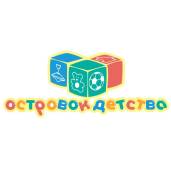 Няня