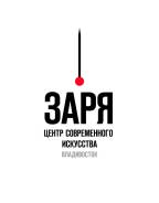 Администратор зала