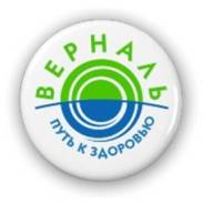 Переводчик английского языка