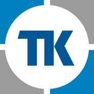 Оператор экскаватора-погрузчика
