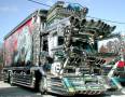 TRUCKCITY