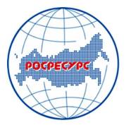 Видеооператор