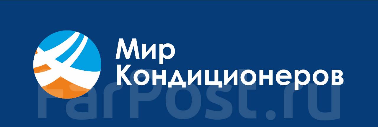 Ооо мир подшипников