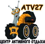 Менеджер по развитию