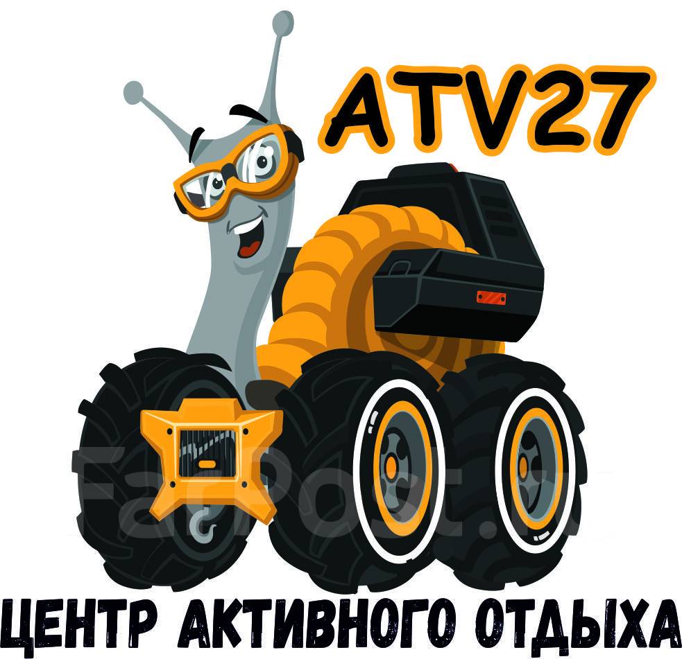Прокат электромобилей для детей