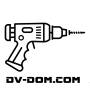 DV-DOM