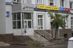 Менеджер по продажам