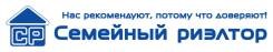 Менеджер по продажам