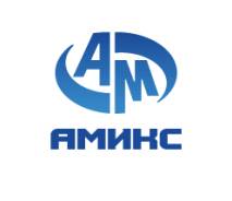 Завхоз
