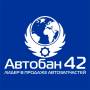 �������42