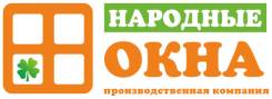 Отделочник-универсал