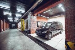 �������, ���������. �� ������ �.�. ����� �������� 48� ����