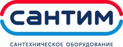 Менеджер активных продаж
