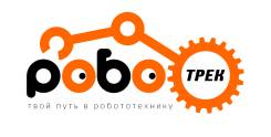 Преподаватель