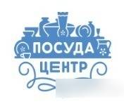 Сотрудник на зону приемки /склад