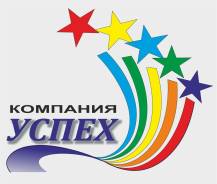 Дизайнер