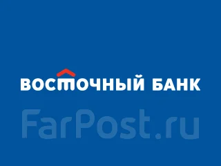 Кб мотор вакансии