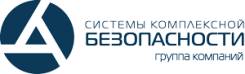 Монтажник слаботочных систем
