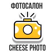 Видеооператор