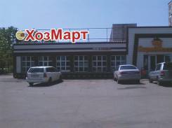 Срочно требуются продавцы в магазин ост.Бабушкино