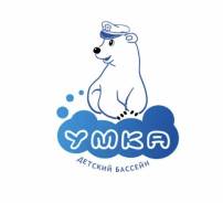 Тренер по детскому плаванию