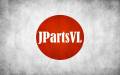 JPartsVl