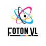 FotonVL