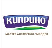 Менеджер по рекламе (с функциями мерчендайзера)