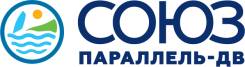 Управляющий рестораном