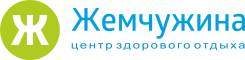 Администратор базы отдыха
