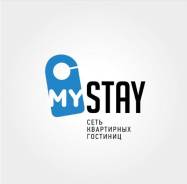 Координатор с 9.00 до 18.00 или с 13.00 до 22.00