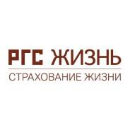 Финансовый консультант
