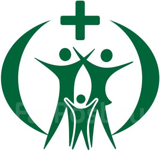 Бухгалтер-экономист, работа в ООО \"Мой Доктор\" во Владивостоке ...