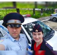Инспектор